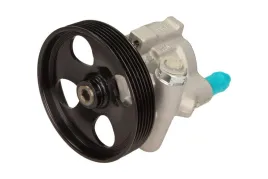 maxgear-pompa-wspom-ukl-kier-renault-laguna-i-18-20-95-01-megane-i-2