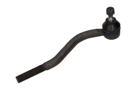 maxgear-koncowka-drazka-kierowniczego-citroen-c5-lewy