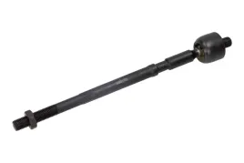 maxgear-drazek-kier-renault-megane-99-le-pr-ze-wspom-trw
