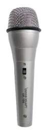 profesjonalny-dynamiczny-mikrofon-estradowy-jakosc