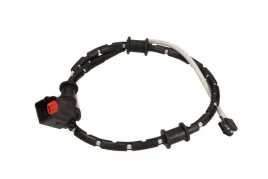 maxgear-czujnik-klockow-hamulcowych-jaguar-przod-xf-09-595mm