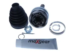 maxgear-przegub-zew-hyundai-i30-ii-kia-cee-d-ii-27zx24z-60-skrzynia-6-auto