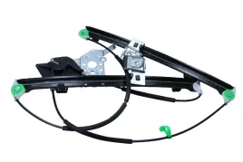 maxgear-podnosnik-szyby-vw-przod-lupo-98-prawy-bez-silnika-2-drzwi