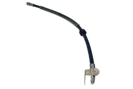 maxgear-przewod-hamulcowy-elastyczny-renault-przod