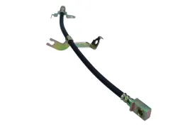 maxgear-przewod-hamulcowy-elastyczny-ford-przod-transit-00-06-prawy
