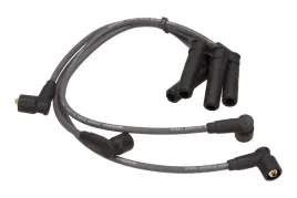 maxgear-przewody-wysokiego-napiecia-ford-13b