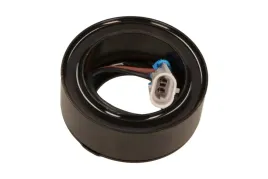 maxgear-cewka-sprzegla-kompresora-klimatyzacji-sd6v12
