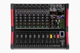 powermikser-usbmp3-bluetooth-8-kanalow-profesjonal-marka-novox