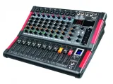 powermikser-usbmp3-bluetooth-8-kanalow-profesjonal