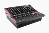 powermikser-usbmp3-bluetooth-8-kanalow-profesjonal-stan-nowy