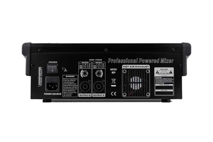 powermikser-usbmp3-bluetooth-8-kanalow-profesjonal-model-m10p
