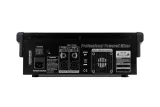 powermikser-usbmp3-bluetooth-8-kanalow-profesjonal-model-m10p