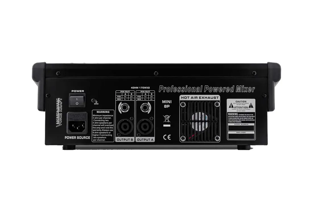 powermikser-usbmp3-bluetooth-8-kanalow-profesjonal