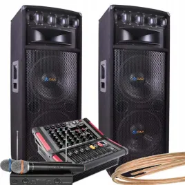 solidny-zestaw-estradowy-1600w-mp3-naglosnienie