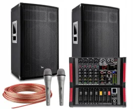 zestaw-naglosnienia-imprez-sala-plener-swietlica