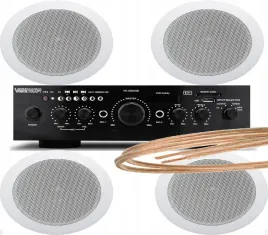 4-glosniki-sufitowe-wzmacniacz-usb-sd-fm-zestaw