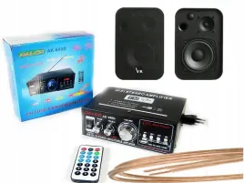 kolumny-na-sciane-naglosnienie-sklep-fryzjer-bar