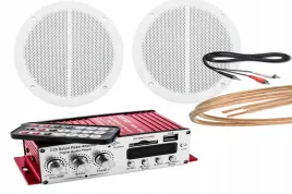 radio-lazienkowe-glosniki-sufitowe-tonsil-usb-sd