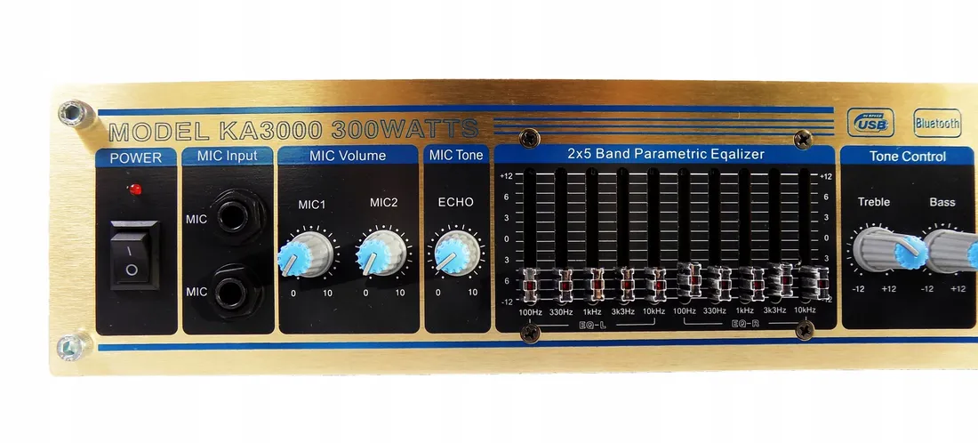 wzmacniacz-4k-bluetooth-do-kolumn-equalize-solidny