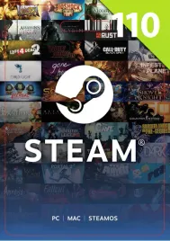 doladowanie-steam-110-zl