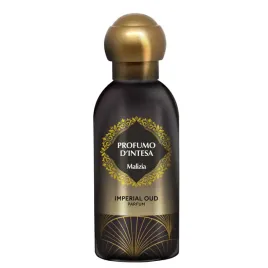 malizia-parfum-imperial-oud-perfumowana-woda-unisex-100ml