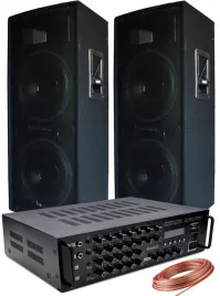 zestaw-naglosnienia-2400w-na-sale-impreze-plener