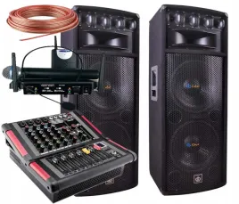 zestaw-dla-dj-naglosnienie-imprez-sala-plener-mixer-mikrofony-bluetooth