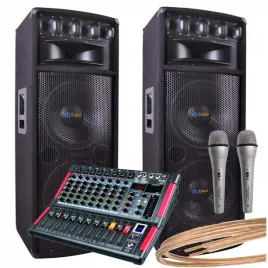 super-zestaw-estradowy-powermikser-bluetooth-8-k