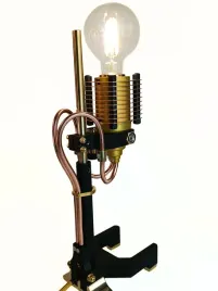lampa-industrialna-premium-nocna-stolowa-unikalna-mosiadz-miedz-designerska