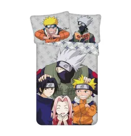 posciel-dziecieca-naruto-szara-8826-140x200-jerry-fabrics