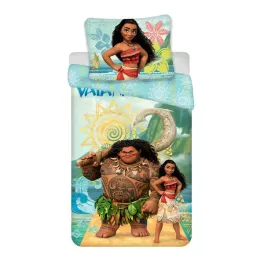 posciel-dziecieca-vaiana-skarb-oceanu-kolorowa-8970-140x200-jerry-fabrics