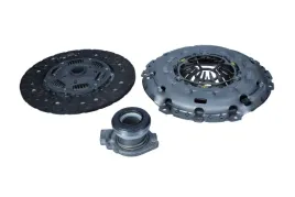 luk-sprzeglo-komplet-opel-insignia-20-cdti-08-