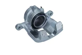 maxgear-zacisk-hamulcowy-mercedes-przod-w168-97-04-lewy