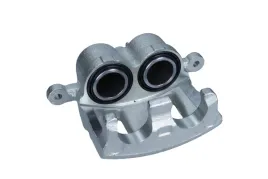 maxgear-zacisk-hamulcowy-hyundai-przod-santa-fe-06-lewy