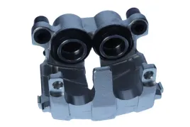 maxgear-zacisk-hamulcowy-volvo-przod-xc60-20-32-08-lewy