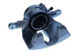 maxgear-zacisk-hamulcowy-citroen-przod-c8-jumpy-20-22-hdi-02-prawy
