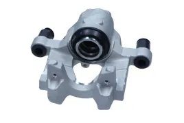 maxgear-zacisk-hamulcowy-mercedes-tyl-w204-s204-c204-16-30-07-prawy