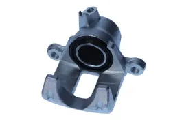 maxgear-zacisk-hamulcowy-toyota-tyl-land-cruiser-30-42td-90-lewy