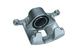 maxgear-zacisk-hamulcowy-honda-przod-jazz-ii-12-15-02-08-lewy