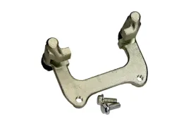 maxgear-mocowanie-zacisku-hamulcowego-audi-tyl-a4-16-30-00-08-lewy-prawy
