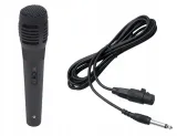 mocna-kolumna-estradowa-bluetooth-led-akumulator-kolor-czarny