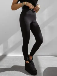 legginsy-damskie-olavoga-macreel-czarne