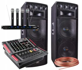 zestaw-dla-dj-naglosnienie-imprez-sala-plener-mixer-bluetooth