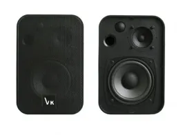 rewelacyjne-dwie-kolumny-wielofunkcyjne-gratis