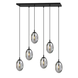 emibig-astral-6-bl-grafit-lampa-sufitowa-plafon-czarny-e14-10w-max-led-graf