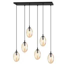 emibig-astral-6-bl-miodowy-lampa-sufitowa-plafon-czarny-e14-10w-max-led-mio