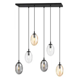 emibig-astral-6-bl-mix-lampa-sufitowa-plafon-czarny-e14-10w-max-led-grafito