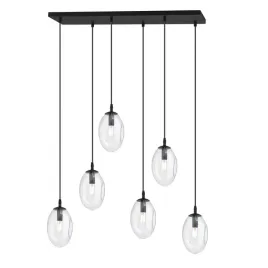 emibig-astral-6-bl-transparent-lampa-sufitowa-plafon-czarny-e14-10w-max-led