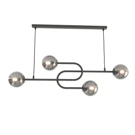 emibig-atria-4-bl-grafit-lampa-sufitowa-plafon-czarny-e14-10w-max-led-grafi
