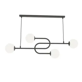 emibig-atria-4-bl-opal-lampa-sufitowa-plafon-czarny-e14-10w-max-led-bialy